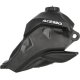 Foto 3 de DEPÓSITO ACERBIS 14L HONDA CRF300L 25 NEGRO