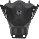 Foto 4 de DEPÓSITO ACERBIS 14L HONDA CRF300L 25 NEGRO