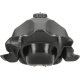 Foto 5 de DEPÓSITO ACERBIS 14L HONDA CRF300L 25 NEGRO