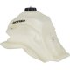 Foto 1 de DEPÓSITO ACERBIS 14L HONDA CRF300L 25 TRANSPARENTE
