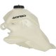 Foto 2 de DEPÓSITO ACERBIS 14L HONDA CRF300L 25 TRANSPARENTE