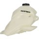 Foto 3 de DEPÓSITO ACERBIS 14L HONDA CRF300L 25 TRANSPARENTE