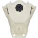 Foto 4 de DEPÓSITO ACERBIS 14L HONDA CRF300L 25 TRANSPARENTE