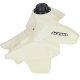 Foto 2 de DEPOSITO ACERBIS KTM SXF 450 25 EXC-F 2615L TRANSLUCIDO (0026938.120.700)
