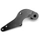 Foto 1 de Desplazador de pinza disco Ø320 Kit NG K11