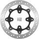 Foto 1 de Disco de freno flotante NG Pit bike BKW Ø240