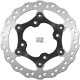 Foto 1 de Disco de freno flotante NG Pit bike DIS BIJ Ø220