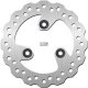 Foto 1 de DISCO DE FRENO NG 1616X 180x60x4
