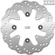 Foto 1 de DISCO DE FRENO NG 1782X 250x100x4,5