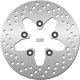 Foto 1 de DISCO DE FRENO NG 1788