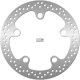 Foto 1 de DISCO DE FRENO NG 1800 296x154,25x4,5