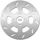 Foto 1 de Disco de freno NG 424 Ø220 x Ø42.2 x 3.5