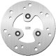 Foto 1 de Disco de freno NG 452 Ø155 x Ø40.6 x 4