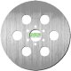 Foto 1 de Disco de freno NG 512 Ø230 x Ø44 x 5