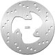 Foto 1 de Disco de freno NG 658 Ø190 x Ø63 x 5  (RF8509)