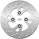 Foto 1 de Disco de freno NG 716 Ø220 x Ø54 x 4.5