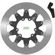 Foto 1 de Disco de freno NG 724SPK15 Ø320 x Ø101 x 5