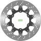 Foto 1 de Disco de freno NG 725 Ø320 x Ø127 x 5