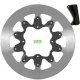 Foto 1 de Disco de freno NG 732SPK13 Ø320 x Ø109 x 5