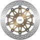 Foto 1 de Disco de freno NG 776 Ø310 x Ø61 x 5