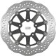 Foto 1 de Disco de freno NG 790XG 300 x 69 x 5,0