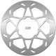 Foto 1 de Disco de freno NG 841 Ø300 x Ø108 x 3.5
