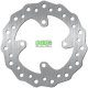 Foto 1 de Disco de freno Ondulado Ø220x88x3 TR. CR80 CRF 150