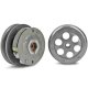 Foto 1 de EMBRAGUE COMPLETO YAMAHA MINARELLI 50cc Ø105mm