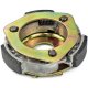 Foto 1 de EMBRAGUE PIAGGIO 125 ( X7 X8 X9 ) ( OEM CM144005-B013246 )