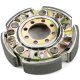 Foto 1 de EMBRAGUE PIAGGIO 400 X-EVO 2007, X8 20042006, MP3 2007, BEVERLY 2009  APRILIA 400-500 SCARABEO LIGHT 2006, ATLANTIC SPRINT 2005 (OEM  8488445)