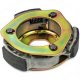 Foto 1 de EMBRAGUE PIAGGIO FLY  LIBERTY 125CC  VESPA LX 125  150CC (OEM  CM1612015 - CM144025)