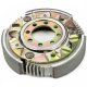Foto 1 de EMBRAGUE PIAGGIO X9 500CC  APRILIA ATLANTIC 500CC (OEM  AP8560053 - 826053)