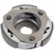 Foto 1 de EMBRAGUE REFOR. HONDA S-WING  SH 125 2001-2008  PCX 125 2010-18  KYMCO 125 4T  SYM SYMPHONY 125 4T  PEUGEOT TWEET  DJANGO 125CC (OEM  22535-KCW-305)