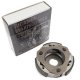 Foto 2 de EMBRAGUE REFOR. HONDA S-WING  SH 125 2001-2008  PCX 125 2010-18  KYMCO 125 4T  SYM SYMPHONY 125 4T  PEUGEOT TWEET  DJANGO 125CC (OEM  22535-KCW-305)