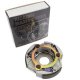 Foto 2 de EMBRAGUE REFOR. YAMAHA 125 XMAX 2006-2020, 125 XCITY 2008  MBK 125 SKYCRUISER 2006, 125 CITYLINER 2008 (OEM  1B9E66200000)
