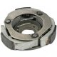 Foto 1 de EMBRAGUE SUZUKI BURGMAN 125  150CC 2007-13- SIXTEEN 125 2008-11 (OEM  21501-46G10-000)
