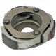 Foto 1 de EMBRAGUE SUZUKI BURGMAN 125 2002-06 ( OEM  21501-20E60-000 )