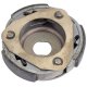 Foto 1 de EMBRAGUE YAMAHA 125 XMAX 2021  NMAX 125CC 2015-2020 (OEM  B9Y-E6620-00 ) Ø 125