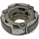 Foto 1 de EMBRAGUE YAMAHA MAJESTY 125 ( OEM  5DSE66200000 - R16141031A0 - 73503300 )