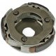 Foto 1 de EMBRAGUE YAMAHA XMAX 250 VERSITY 03-06 ( OEM5GM166200100 )