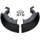 Foto 1 de ENFRIADOR DE FRENO KAWASAKI ZX-10RRR 21- CSIMIL (21452C)