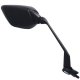 Foto 1 de ESPEJO HERT YAMAHA XP T-MAX 530 DERECHO