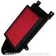 Foto 1 de F.AIRE KYMCO PEOPLE 125, 150 (CAF4001) (HFA5001) (FIVIC9518)