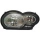 Foto 1 de FARO BMW R1200GS (7713387) V PARTS