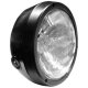 Foto 1 de Faro LIBERTY PTT