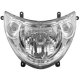 Foto 1 de Faro KYMCO XCITING 250500