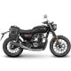Foto 1 de FIJACION SR SHAD PARA ALFORJAS HONDA GB 350 S 25 (H0GB35SR)