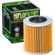 Foto 1 de FILTRO ACEITE HIFLOFILTRO HF162