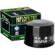 Foto 1 de FILTRO ACEITE HIFLOFILTRO HF166 BMW G310