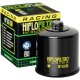 Foto 1 de FILTRO ACEITE HIFLOFILTRO HF205RC